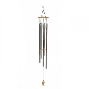 Grand Vista Windchime