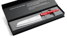 Load image into Gallery viewer, 7&quot; Santoku
