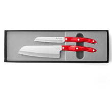 Load image into Gallery viewer, Cooks Combo
