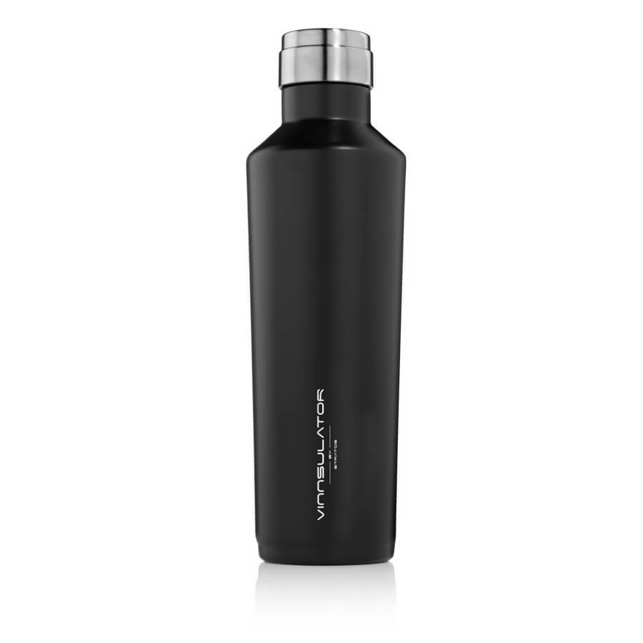 Vinnsulator (Black)