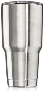 30 oz Stainless Steel Vinni Tumbler