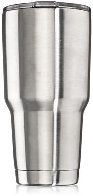 30 oz Stainless Steel Vinni Tumbler