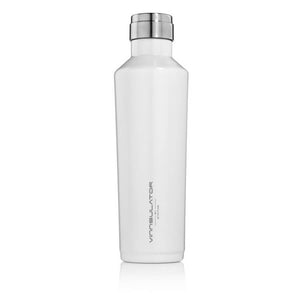 Vinnsulator (White)