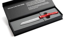 Load image into Gallery viewer, Santoku Trimmer
