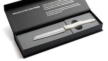 Load image into Gallery viewer, Santoku Trimmer
