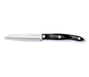 Santoku Trimmer