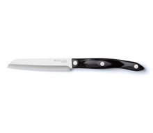 Load image into Gallery viewer, Santoku Trimmer
