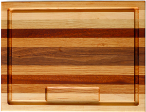 E-7 Wilmy Vet Board