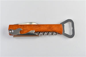 Entertaining Tool