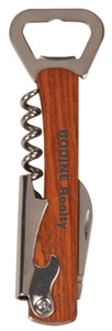 Entertaining Tool