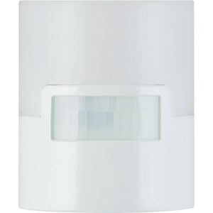 Motion Activated Light