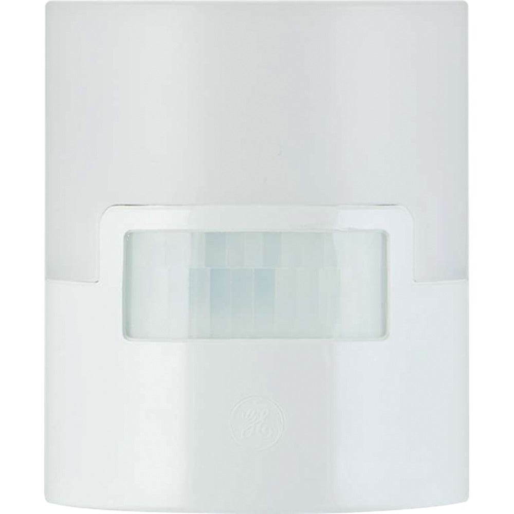 Motion Activated Light