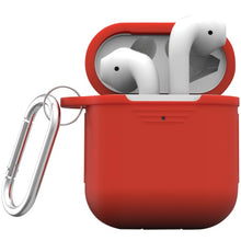 Load image into Gallery viewer, Case Cover For Apple AirPods
