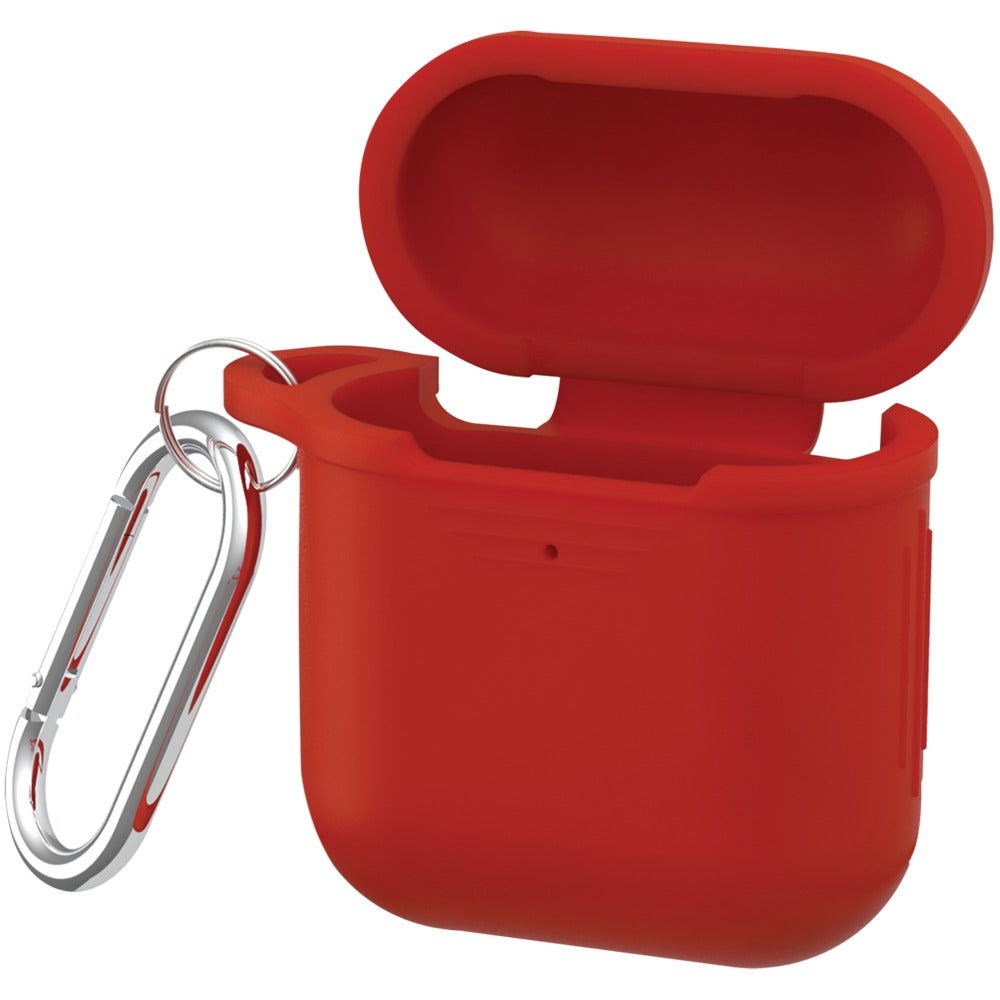 Case Cover For Apple AirPods