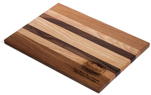 Medium Signature Series Wilmy Board