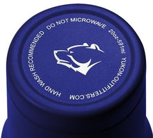 Load image into Gallery viewer, Yukon Outfitters 20 oz Tumbler - Royal Blue
