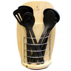 14 Piece Cutlery Set