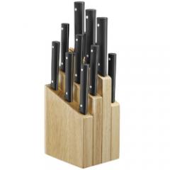 13 Piece Cutlery Set