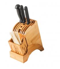 Multifunctional Knife Holder