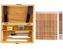 Art Set