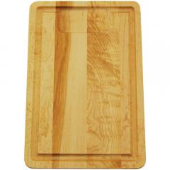 Maplewood Cutting Board