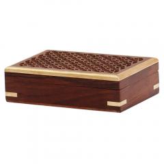 Jewellery/Storage Box