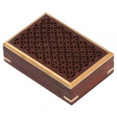 Jewellery/Storage Box