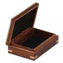 Load image into Gallery viewer, Jewellery/Storage Box
