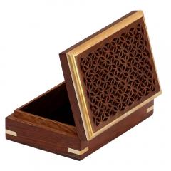 Jewellery/Storage Box