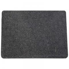 HealthSmart™ Granite Cutting Board