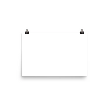 Load image into Gallery viewer, Enhanced Matte Paper Poster (in)
