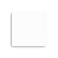 Load image into Gallery viewer, Canvas (in)
