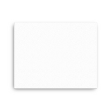 Load image into Gallery viewer, Canvas (in)
