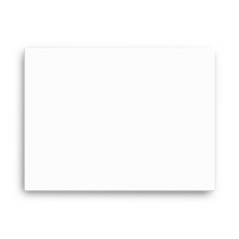 Load image into Gallery viewer, Canvas (in)
