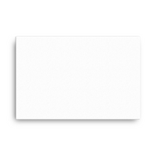 Load image into Gallery viewer, Canvas (in)
