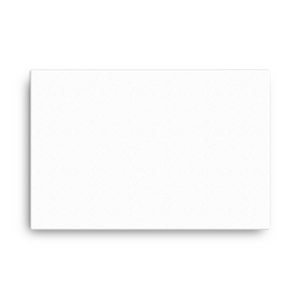 Canvas (in)