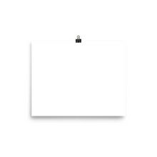 Load image into Gallery viewer, Enhanced Matte Paper Poster (in)
