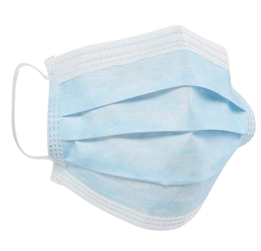 Face Mask