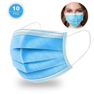 Face Mask
