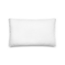 Load image into Gallery viewer, All-Over Print Premium Pillow
