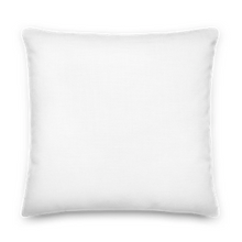 Load image into Gallery viewer, All-Over Print Premium Pillow
