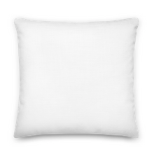 Load image into Gallery viewer, All-Over Print Premium Pillow
