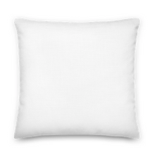 Load image into Gallery viewer, All-Over Print Premium Pillow
