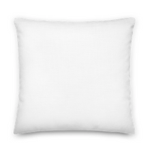 Load image into Gallery viewer, All-Over Print Premium Pillow
