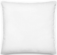 Load image into Gallery viewer, All-Over Print Premium Pillow
