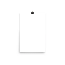 Load image into Gallery viewer, Enhanced Matte Paper Poster (in)
