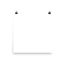 Load image into Gallery viewer, Enhanced Matte Paper Poster (in)
