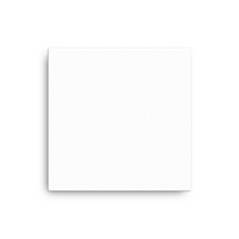 Load image into Gallery viewer, Canvas (in)
