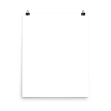 Load image into Gallery viewer, Enhanced Matte Paper Poster (in)
