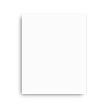 Load image into Gallery viewer, Canvas (in)

